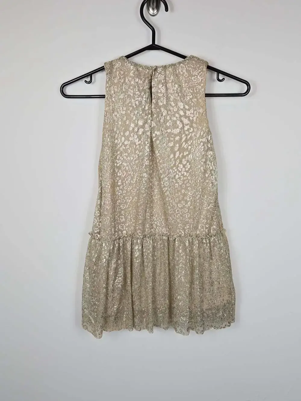 Zara perfect christmas